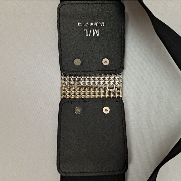 Ladies Fashion Belt NWOT - Picture 4 of 7